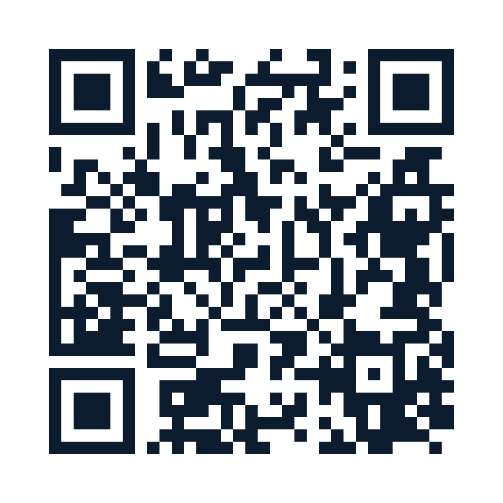 QR code to play on your phone